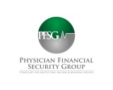 /public/logoimage/1391697602Physician Financial Security Group.jpg
